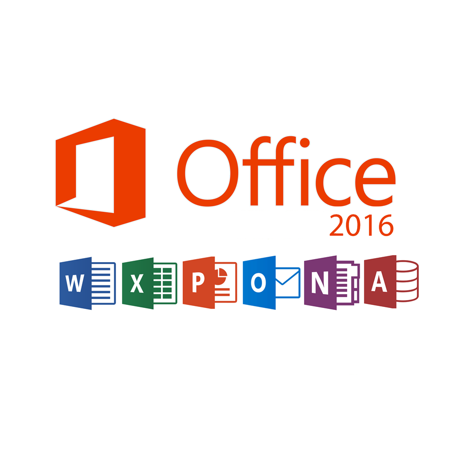 Microsoft office professional plus 2016 serial key generator download